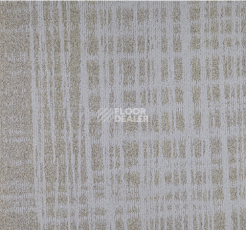 Ковровая плитка Milliken Per Contra 2.0 ist 148-06 Right фото 1 | FLOORDEALER